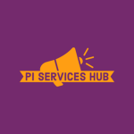 ES Services Hub
