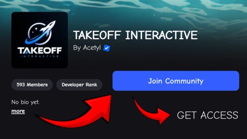 www.roblox.com