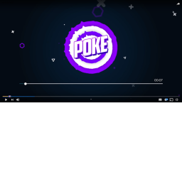 official pokey's