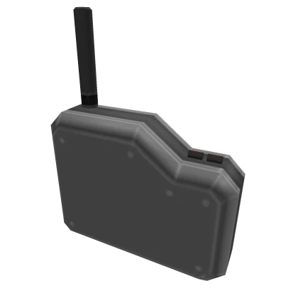 Item Thumbnail