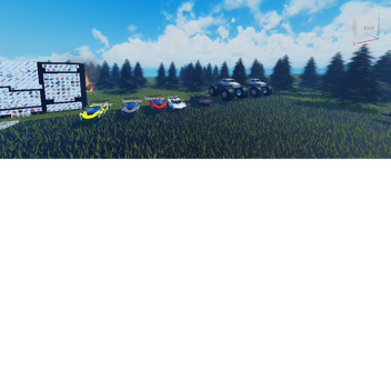 the game you can drive