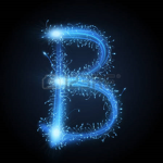 The Br0s Official Group