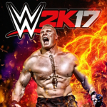 V B W (Violent Brutal Wrestling)