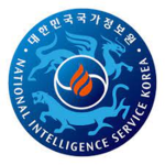 Defense Securify Support Command