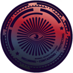 SCPF : [Internal Security Department]