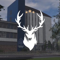 Velocity Development Store