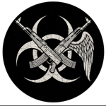 INFL | G.R.A.Y Group