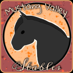 Mustang Valley Stables [BETA]
