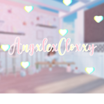 AngxlexCloxxy