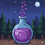 Aetheris Labs