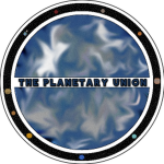 // The Planetary Union //