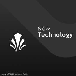 New Technology