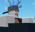 Hermit Studios!