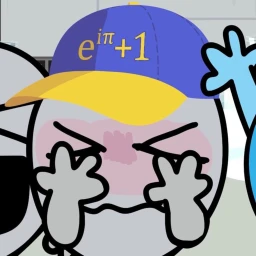 ⊹ icon