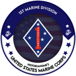 1st Marine Divisionᅠᅠ ᅠᅠ