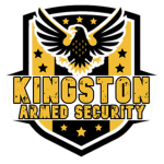 Kingston Security