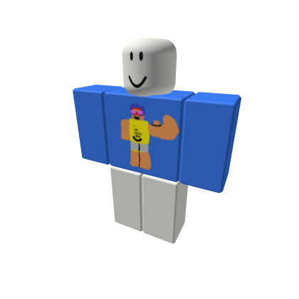 I AM NIKOL!!!!!!! thumbnail