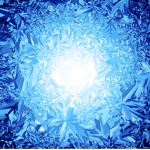 Freezing Ice Studios