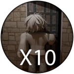 Game Badge Thumbnail