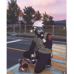 Ninja pröductions