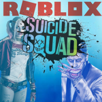 ✖~The Suicide Squad~✖