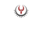 The Forbidden Bloodline
