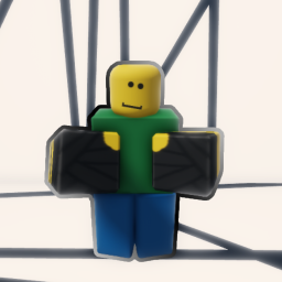 endorrage (ALPHA) icon