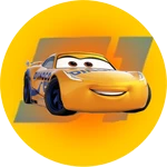 [50% DISCOUNT] Cruise