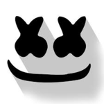 MARSHMALLOW you tuber