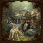 Lovеgood