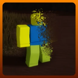 I Don't Feel So Oof...  icon
