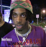 herloss