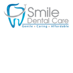 Smiles Dentist [SD]
