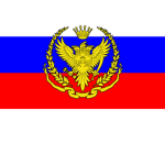 Russian Federation Socialist Republic
