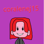 Coral lead