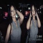 ~ val <3