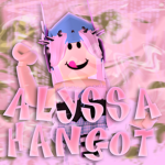 alyssa hangot