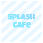Splash Cafè
