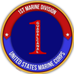 1st Mᴀrɪne Division