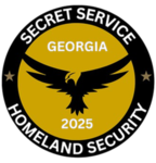 GDHS, Secret Service