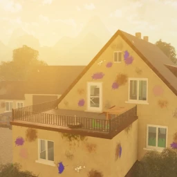 Drachenschanze [Showcase] icon