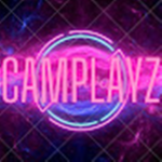 Camplayz_yt Club