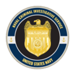 USN | Naval Criminal Investіgative Service