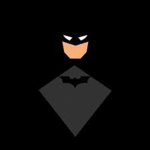 powerfulsanta44 fan group
