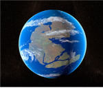 Pangaea Operations - Academy