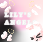 LILY'S ANGELS YT