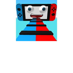 ESCAPE SWITCH OBBY