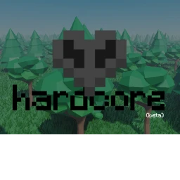 HARDCORE icon