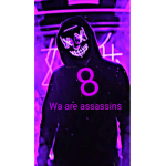 The Assassins of Honor