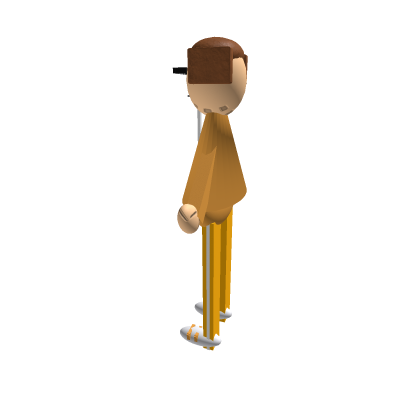 vector original